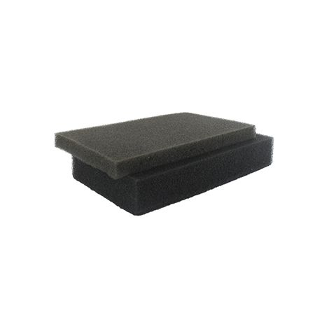 Filtro et prefiltro ROBIN 277-32661-17 2773266117