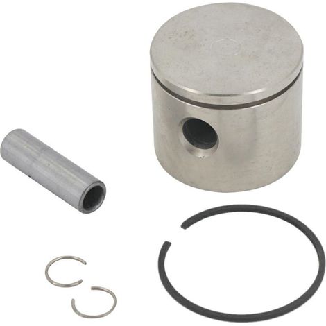 Pistone per motosega Mcculloch Maccat 335 II tipo - 360659