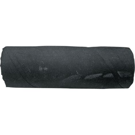 Tubo inferiore del radiatore da 35 mm GRANIT 80013011