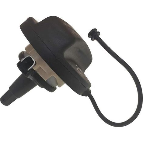 Fuel Tank Cap for E F Series E39 E46 E60 E63 E65 E66 E70 E71 E90--
