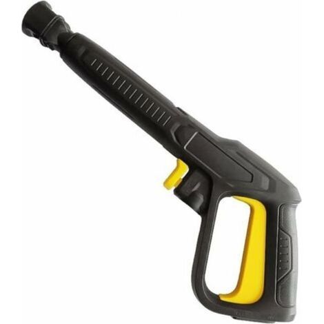 Lance de nettoyage haute pression pour nettoyeur haute pression, buse de rechange pour nettoyeur Karcher K2 K3 K4 K5 K6 K7 (3) (1/5)