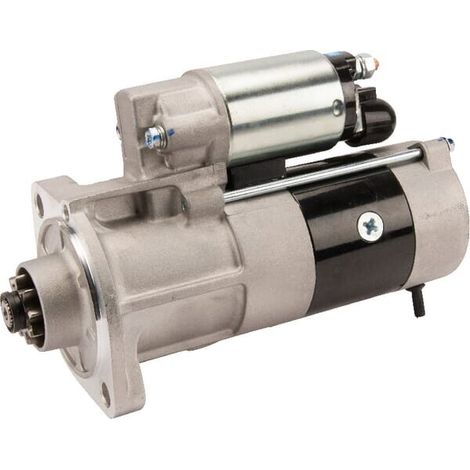 Starter 12V 2,5kW UNIVERSALE STA26170371