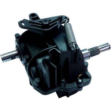 Boîtier de transmission pour motobineuse – Origine – 8300000102 – Pubert
