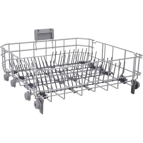 CESTO INFERIORE LAVASTOVIGLIE BEKO 1758972200 1758970900 1766810056 DIN14212