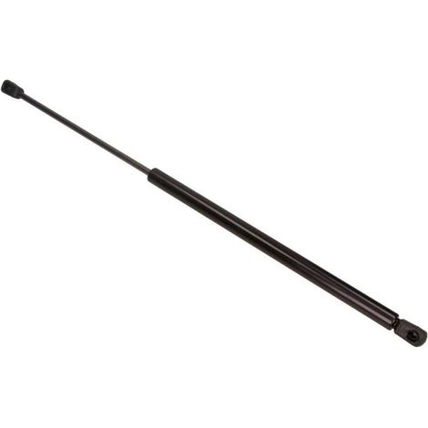 MAXGEAR 12-1670 Vérin de coffre PEUGEOT 68950-0H010