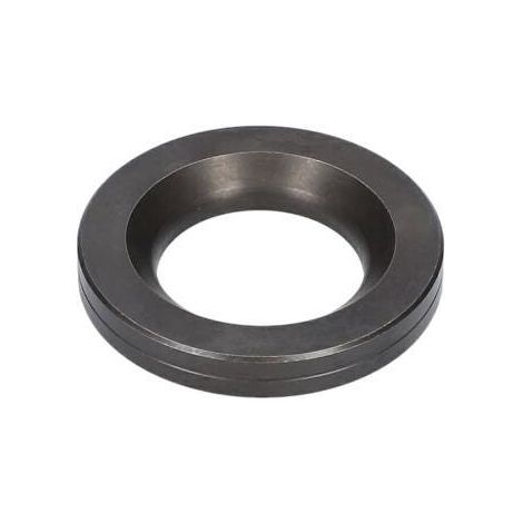 Rondelle de butee pour Marteau a percussion BOSCH OUTILLAGES - 1610190058