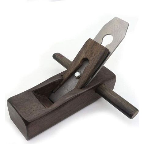 Hobelhand