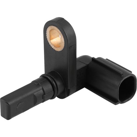 Beyamis Capteur de vitesse ABS de roue avant droite pour véhicule Sequoia Tundra 89542‑0C020 (1/5)
