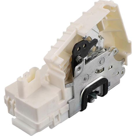 Türschlossaktuator für Mercedes-Benz W251 R350 hinten links