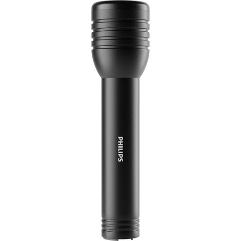 Lámpara portátil Philips sfl7005r/10 1000 lm recargable USB-C (1/2)
