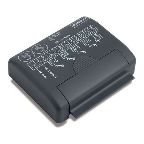 Interface pour clavier filaire CARDIN DKS1000R