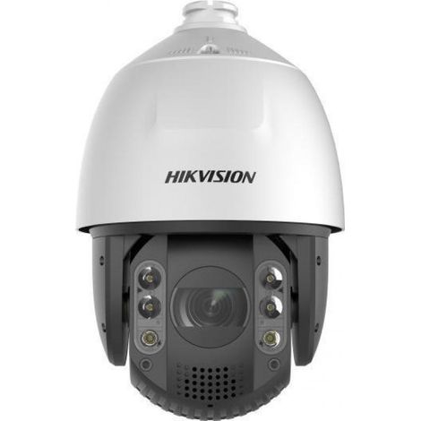 Cámara HIKVISION DS-2DE7A432IWG1-E