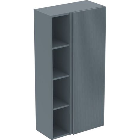 Ideal Standard E3443UQ Demi-armoire haute Finesse (1/3)