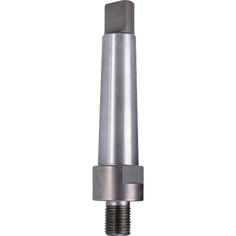 Metallkraft Bohrfutteradapter MK 3, 3876007 (1/2)