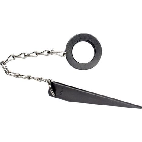 Kit d extraction THOR pour trépan lourd 1 8 SDS max HANGER 150750