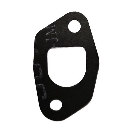 Junta Cilindro A Admis. compatible con Sr1P65F  Ref 974582