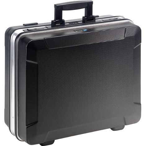 Anelli flessibili per valigetta portautensili tool.case (1/3)