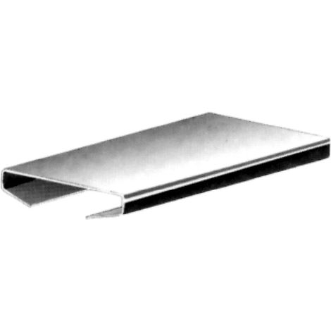 SIGILLO GIGANS MM 25