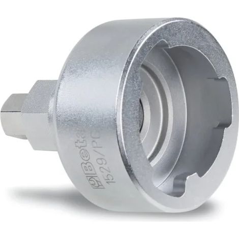 Beta 1529/PG Extracteur de pompe diesel haute pression groupe VAG (1/3)