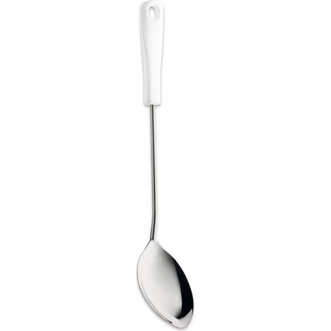 GHIDINI - CUCCHIAIONE UNIVERSALE INOX LINEA DAILY (1/3)