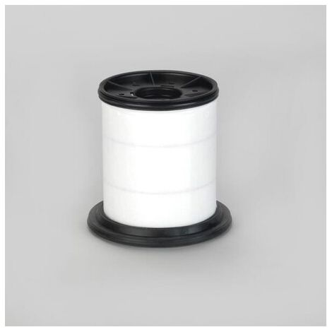 Filtro respiradero del c谩rter DONALDSON P786905