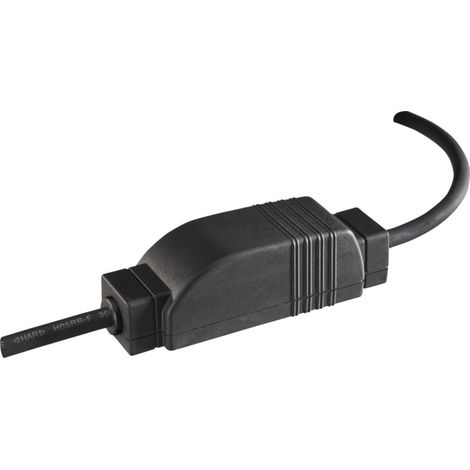 Somfy Funkempfänger Lighting Slim Receiver RTS 1822215