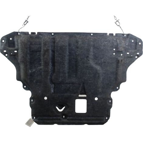 Cache Sous Moteur Avant FORD Focus 1.5 Ecoblue [PRODUIT D'OCCASION]♻️2450240 (1/3)