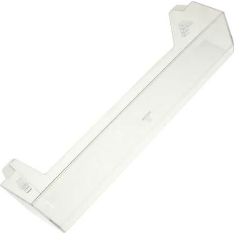 Botellero portabotellas (485 x 114 x 95 mm) para frigorífico HOTPOINT, ARISTON - 481010853823