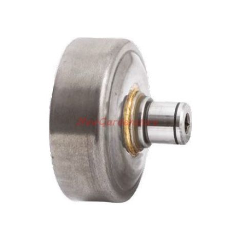 Campana frizione FS160-FS180-FS220-FS280-FS290 Stihl 4119-160-2906 270285