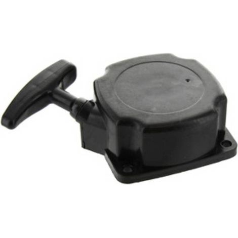 J-SKY 30-40 FIG.75  AVVIATORE COMPLETO