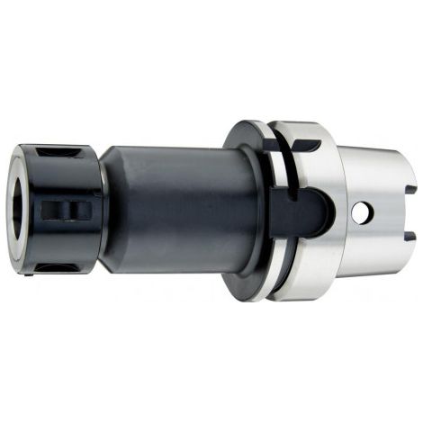 Mandrin D69893A HSK-A63 OZ 2-16mm Fortis