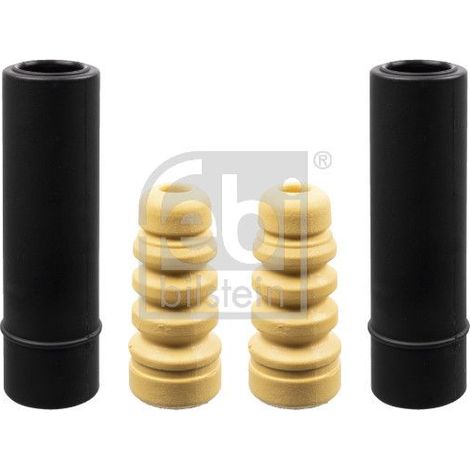Kit de protection contre la poussière, amortisseur FEBI BILSTEIN 182216 HYUNDAI