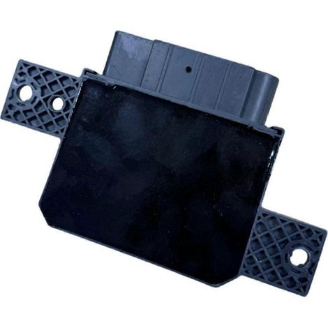 Module de commande électrique/calculateur de pompe à carburant pour Buick, Cadillac XT4, Escalade, Chevrolet Suburban, Silverado et Yukon (1/5)