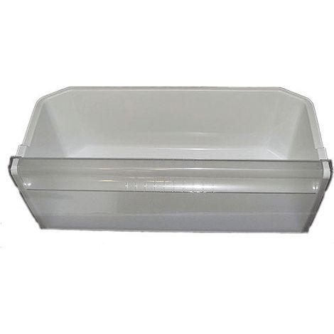 BAC CONGELATION INFERIEUR REP 0258/0219 POUR REFRIGERATEUR SIEMENS - 00479334