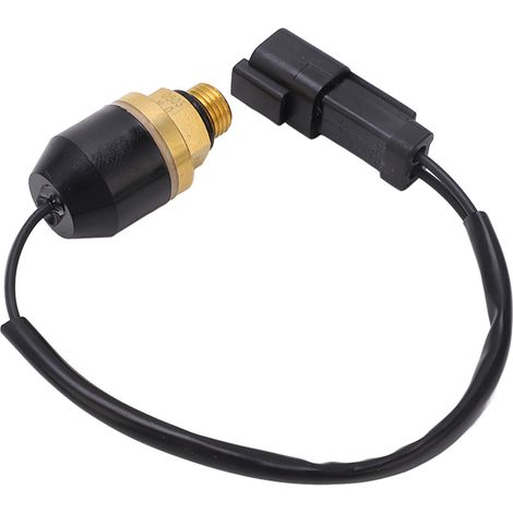 Pressostat pour Daewoo DX 0503 (1/5)