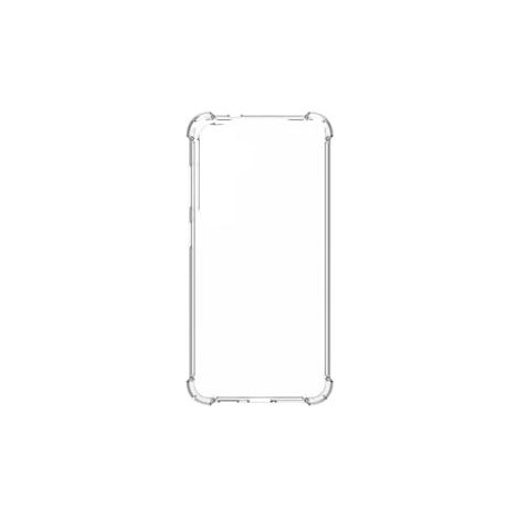 Samsung GP-FPS921AEBTW Handy-Schutzhülle 15,8 cm (6.2") Cover Transparent