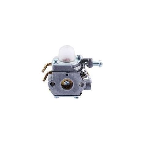 Carburateur de rechange pour souffleur HOMELITE modèles UT08580, 08981, 901552001 compatible 26 cc, référence 308054001 (1/4)
