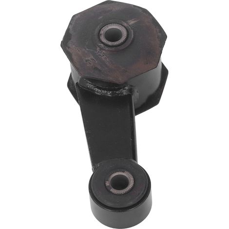 Support moteur inférieur KKH102680 Barre de stabilisation de remplacement pour LAND ROVER FREELANDER V6 2.5L 2002-2005 (1/5)