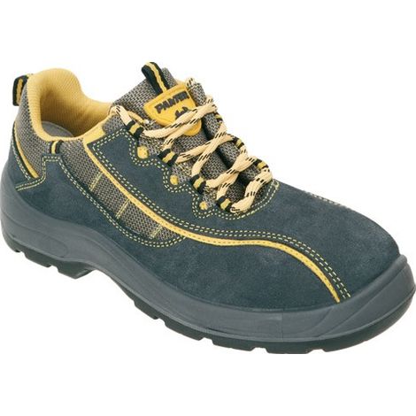ZAPATO SEGURIDAD S3 SUMUN TOTALE AZUL (1/3)