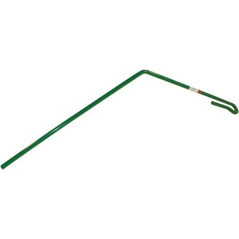 Dent de herse UNIVERSEL 952459N (1/2)