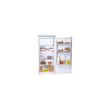 De’Longhi F6MP179E frigorifero monoporta Da incasso 179 L E Bianco
