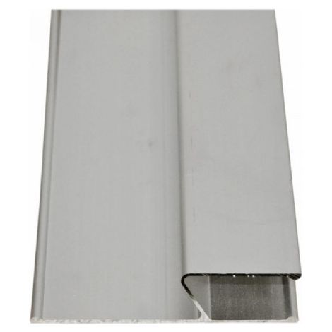 HA-KARTÄTSCHE 150 CM (1/2)