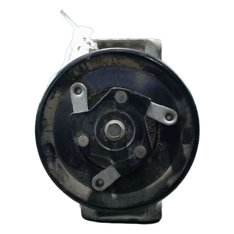 Compresseur Air Conditionne VOLKSWAGEN Golf [PRODUIT D'OCCASION]♻️5q0816803d