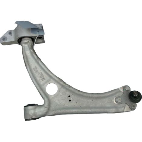 [PRODUIT D'OCCASION] Triangle Inferieur Avant Gauche AUDI Q3 ♻️ Ref Oe. 3c0407151h - Garantie à vie (1/2)