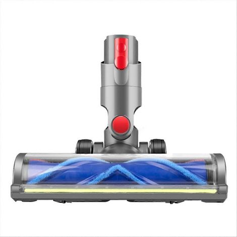 Für Hartholzfußmatten V10 Slim V12 Slim (1/5)