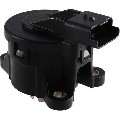 Zylinder-Turbolader-Stellglied, Kraftstoffventil 31331278 für Volvo XC60 V60 S60 2015-2018qt5 (1/4)