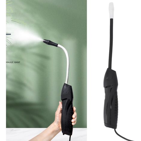 Elektrisches Sprühgerät, Gießkanne, Bewässerungs- und Desinfektionssprühgerät, flexible Universal-Spritzpistole, wiederaufladbares Lithium-Akku-Sprühgerät (1/5)