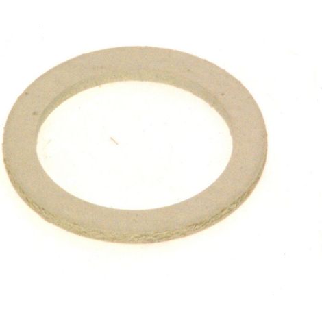 BOSCH Junta 30 x 22 x 2 mm (2x), 87182214640