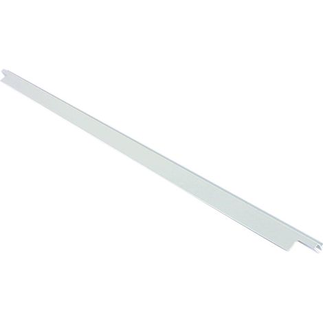 PROFIL ARRIERE (CLAYETTE)  9002126 pour Réfrigérateur ESSENTIEL B, LISTO REF TU ESSENTIELB ERLV170-60I2, REFRIGERATEUR 1 PORTE ESSENTIELB ERL 145-60B1, REFRIGERATEUR 1 PORTE ESSENTIELB ERL 160-60B1, R