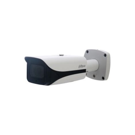 Dahua DAHUA CAMERA IP BULLET .1/2.8   2M SONY CMOS, ICR, WDR (1.0.01.04.24413)